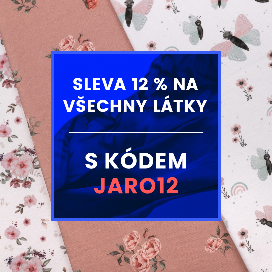 JARO12